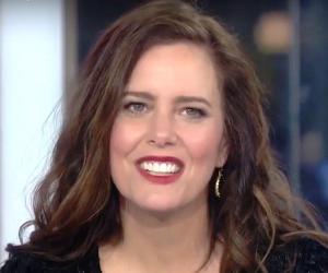 Ione Skye