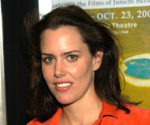 Ione Skye