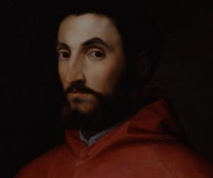 Ippolito de' Medici