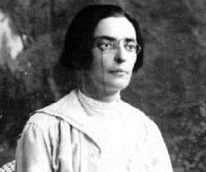 Ira Jan