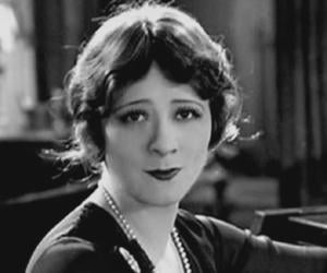 Irene Rich