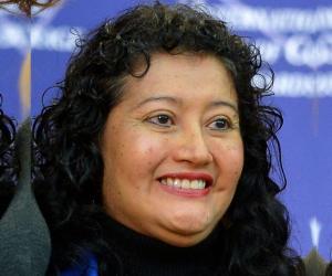 Iris Yassmin Barrios Aguilar