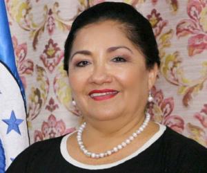 Irma Amaya