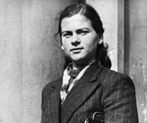 Irma Grese