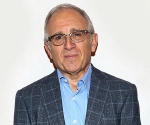 Irving Azoff