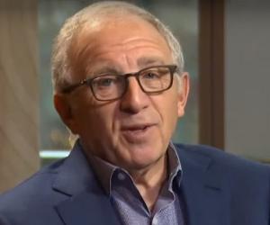 Irving Azoff