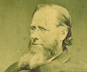 Isaac Hecker