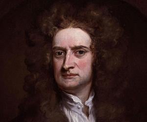 isaac-newton-18.jpg