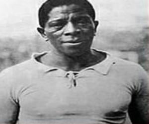 Isabelino Gradín