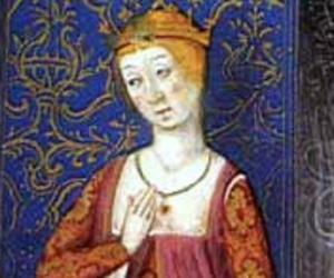 Isabella I of Castile