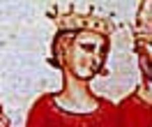 Isabella II of Jerusalem