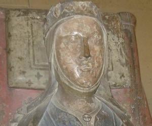 Isabella of Angouleme