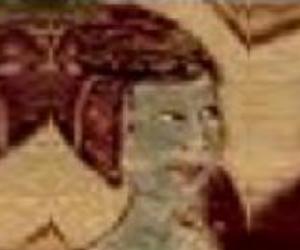Isabella of Castile, Duchess of York