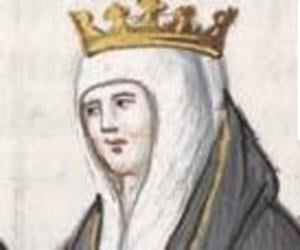 Isabella of Portugal, Queen of Castile
