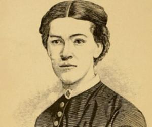 Isabella Thoburn