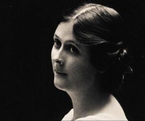 Isadora Duncan Biography