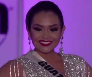 Isel Suñiga