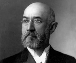 Isidor Straus Biography