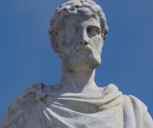 Isidore of Miletus