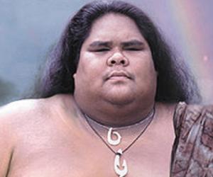 Israel Kamakawiwoʻole