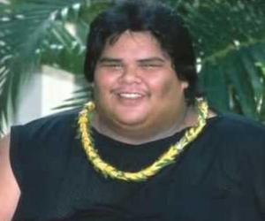 Israel Kamakawiwoʻole