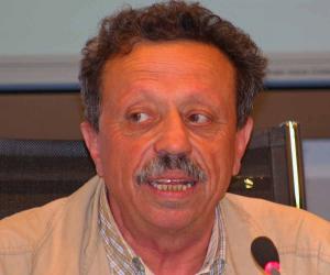 Israel Shamir