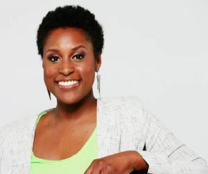 Issa Rae