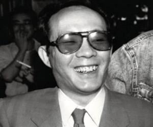 Issei Sagawa