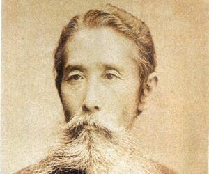 Itagaki Taisuke