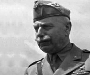 Italo Gariboldi