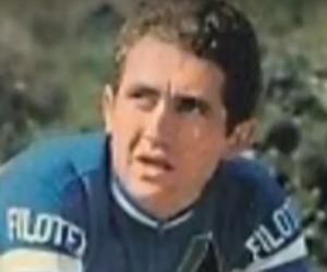 Italo Zilioli