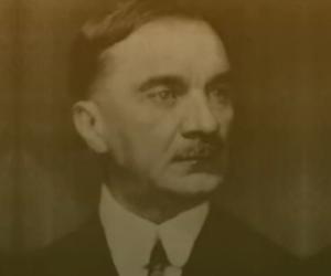 Iuliu Maniu