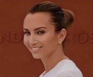 Iva Majoli