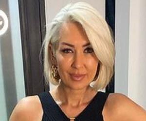 Iva Marra