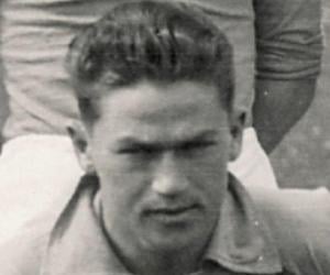 Ivan Bek