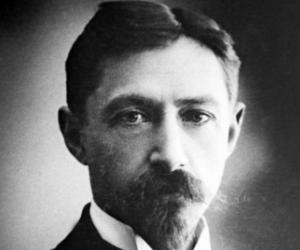 Ivan Bunin