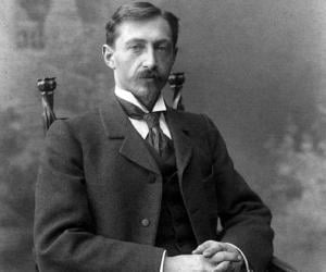 Ivan Bunin