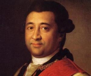 Ivan Gannibal