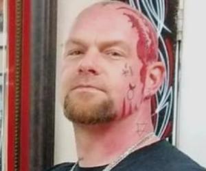 Ivan Moody