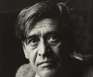 Ivan Puni