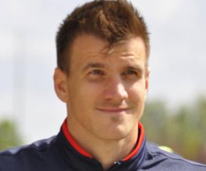 Ivan Santini