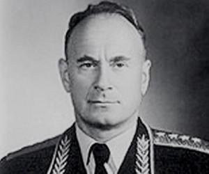 Ivan Serov