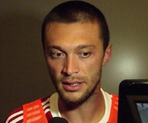 Ivica Iliev