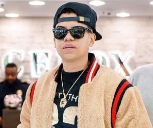 December 13 Birthdays Of Famous People - Characteristics And