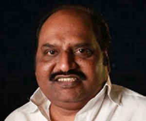 J. Anbazhagan