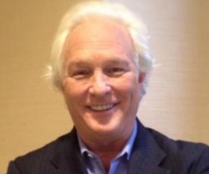 J. Christopher Burch