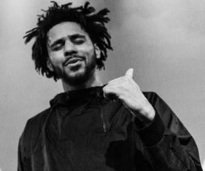 J. Cole