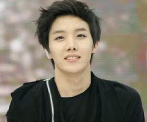 J-Hope