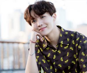 J-Hope