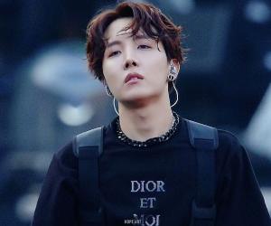 J-Hope